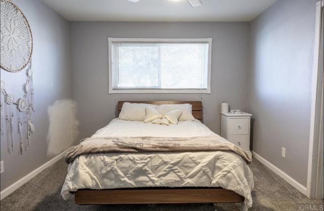 Detail Gallery Image 32 of 39 For 249 W Graaf Ave, Ridgecrest,  CA 93555 - 4 Beds | 2 Baths