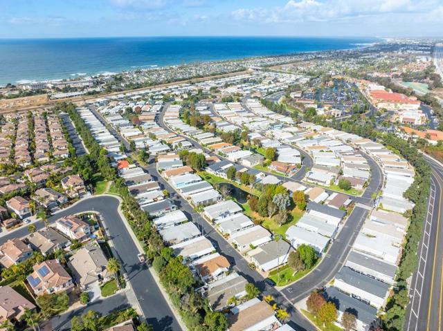 7232 Santa Barbara Street, Carlsbad CA: https://media.crmls.org/mediaz/e544bd08-27a3-4ab8-85f8-713a692166da.jpg