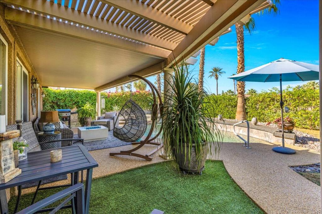 MLS #219135636DA image #25