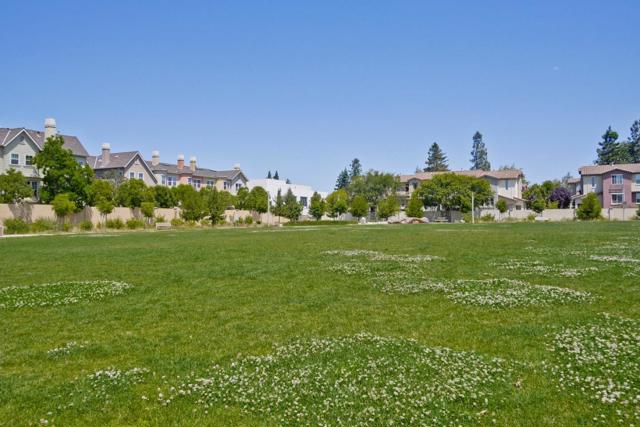 1151 La Rochelle Terrace, Sunnyvale CA: https://media.crmls.org/mediaz/e544e781-eb17-4a17-8777-19feb09a4e76.jpg