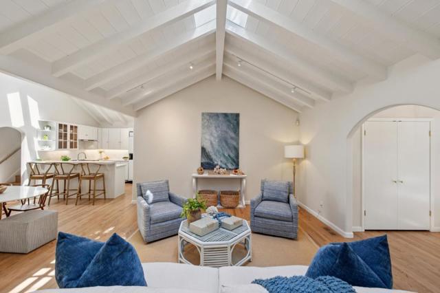 0 Camino Real 5 SW of 13th Avenue, Carmel CA: https://media.crmls.org/mediaz/e544fa95-d55c-446f-9ea0-6da869200ce9.jpg