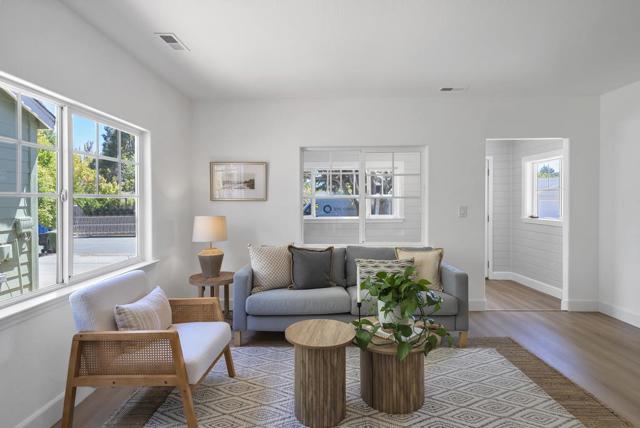 2625 Howe Street, Santa Cruz CA: https://media.crmls.org/mediaz/e545123c-6697-4480-b0af-b748321c3ddf.jpg