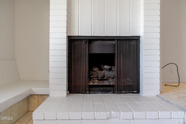 Detail Gallery Image 26 of 26 For 3221 Harbor Bld, Oxnard,  CA 93035 - 3 Beds | 2/1 Baths