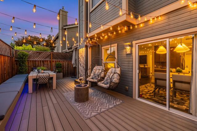 215 Chalet Woods Place, Campbell CA: https://media.crmls.org/mediaz/e5454f4f-e598-4a91-bf8b-e1777c79c909.jpg