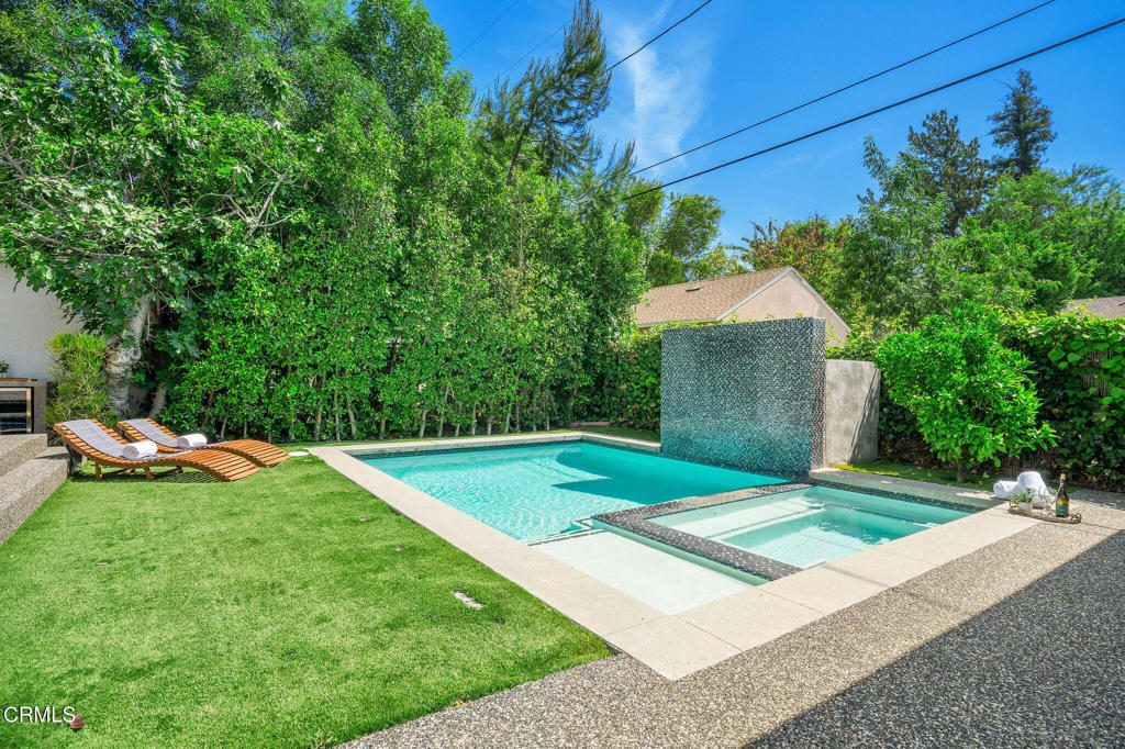 5622 Natick AvenueSherman Oaks image #13