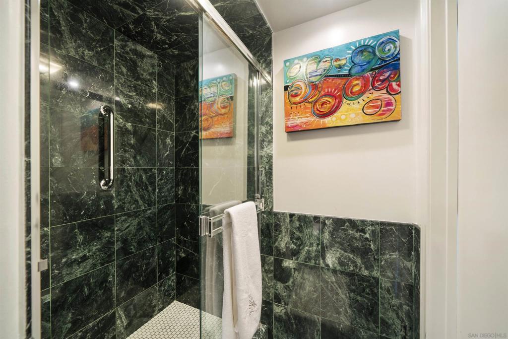 MLS #250035539SD image #43