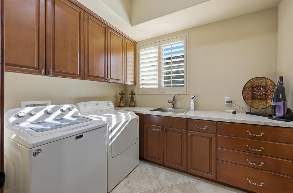 MLS #219137539DA image #41