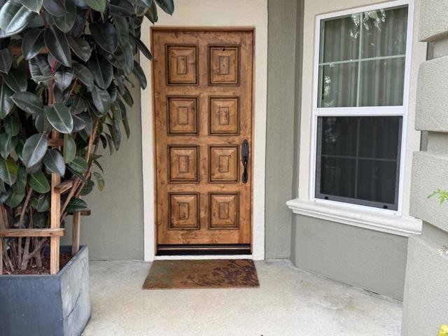 Image 2 of 40 For 7389 Forsum Road