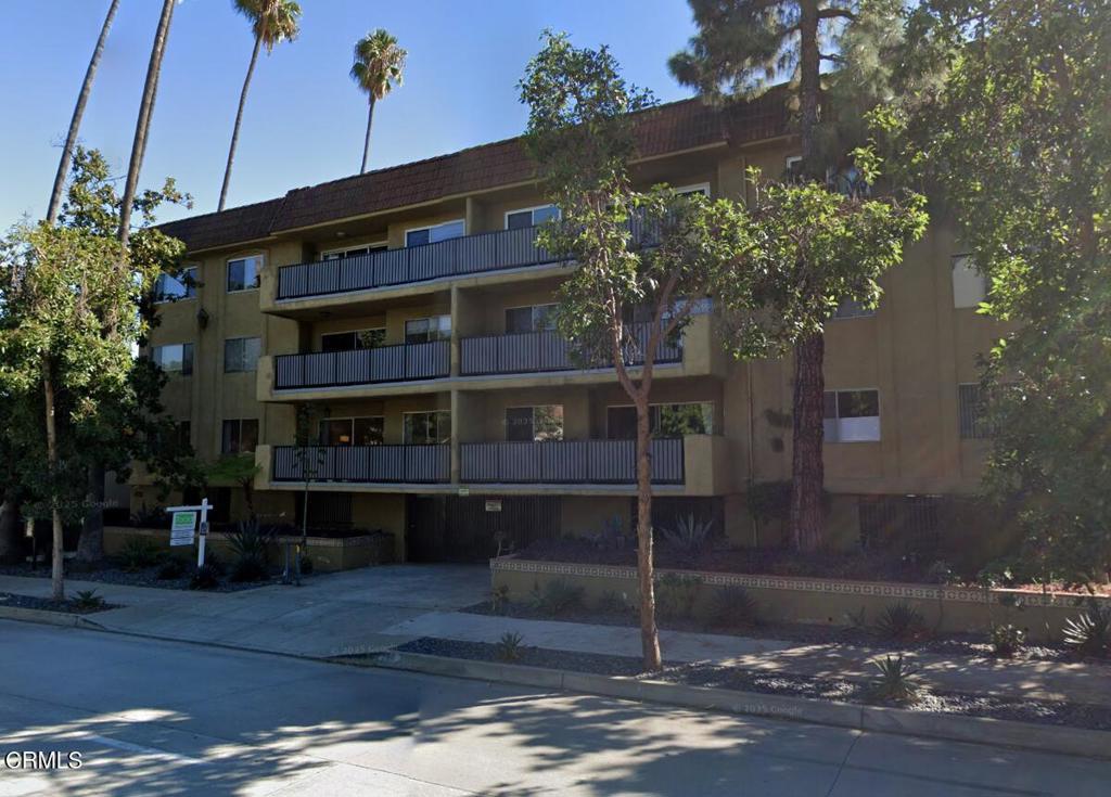 MLS #P1-24979 image #35