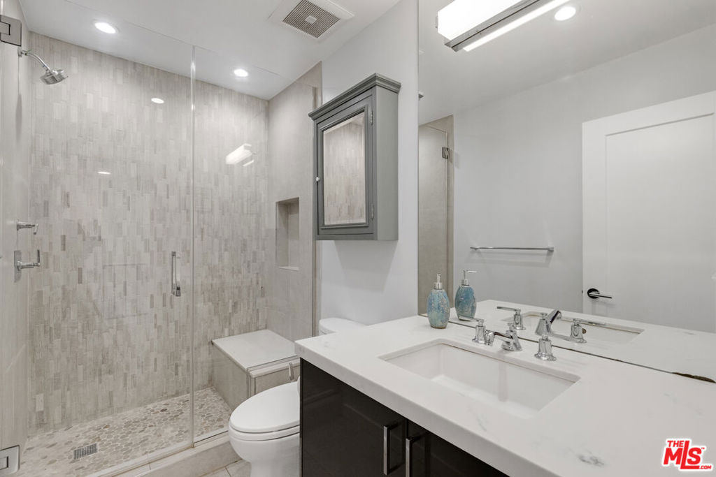 MLS #26856563 image #20
