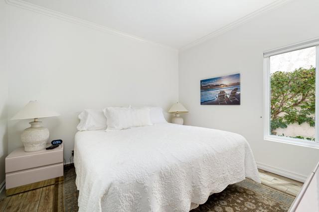 Image 21 of 44 For 371 Desert Falls Drive