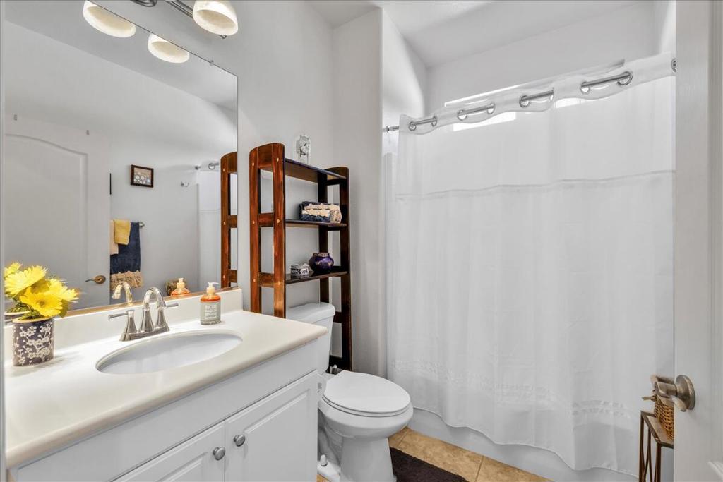 MLS #219137051PS image #20