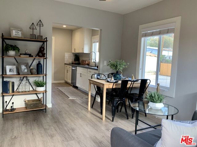 2647 GRANADA Street, Los Angeles CA: https://media.crmls.org/mediaz/e545c853-a521-48db-92c4-0217f27cff36.jpg
