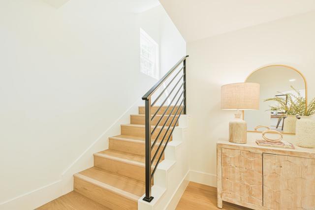 3951 Atascadero Drive, San Diego CA: https://media.crmls.org/mediaz/e545ca33-5d72-45a1-be84-151d8f1ddc34.jpg