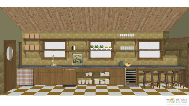 25970 Cedar Street, Idyllwild CA: https://media.crmls.org/mediaz/e545ca75-fd52-4883-8266-6a2024a86fc4.jpg