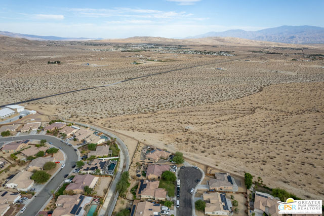 0 Long Canyon Road, Desert Hot Springs CA: https://media.crmls.org/mediaz/e545e6a6-8802-4769-8794-b231a4f52054.jpg