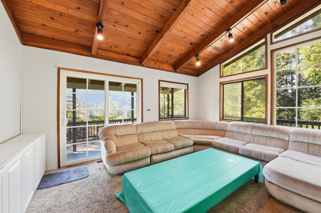 MLS #ML82028423 image #7