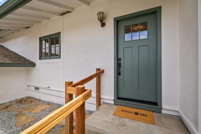 2074 Marsala Circle, Monterey CA: https://media.crmls.org/mediaz/e545fe67-876a-4d83-8451-52db4d8c58f0.jpg