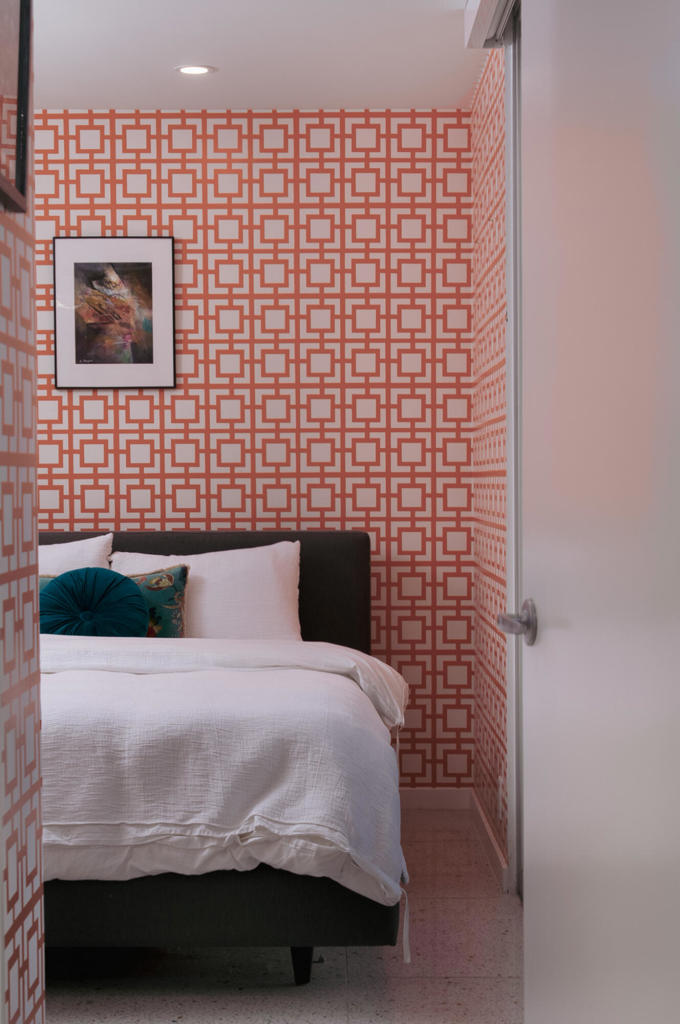 MLS #219139918PS image #18