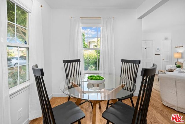 1333 Grant Street photo 4