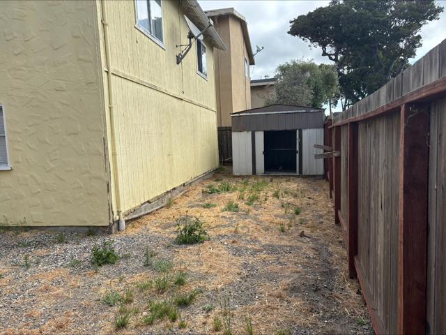 116 San Felipe Avenue, San Bruno CA: https://media.crmls.org/mediaz/e5462960-babf-409e-9dd4-51d8f18336ee.jpg