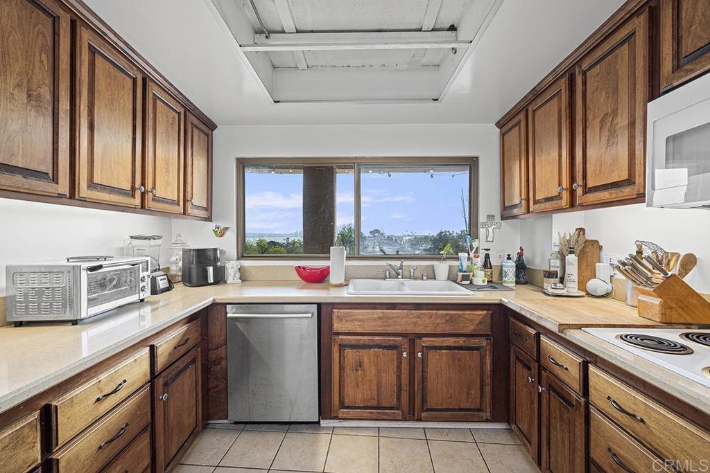 1150 Anchorage Lane - photo 18