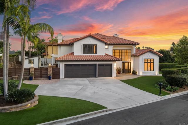 Front Image Thumbnail for CRNDP2603806