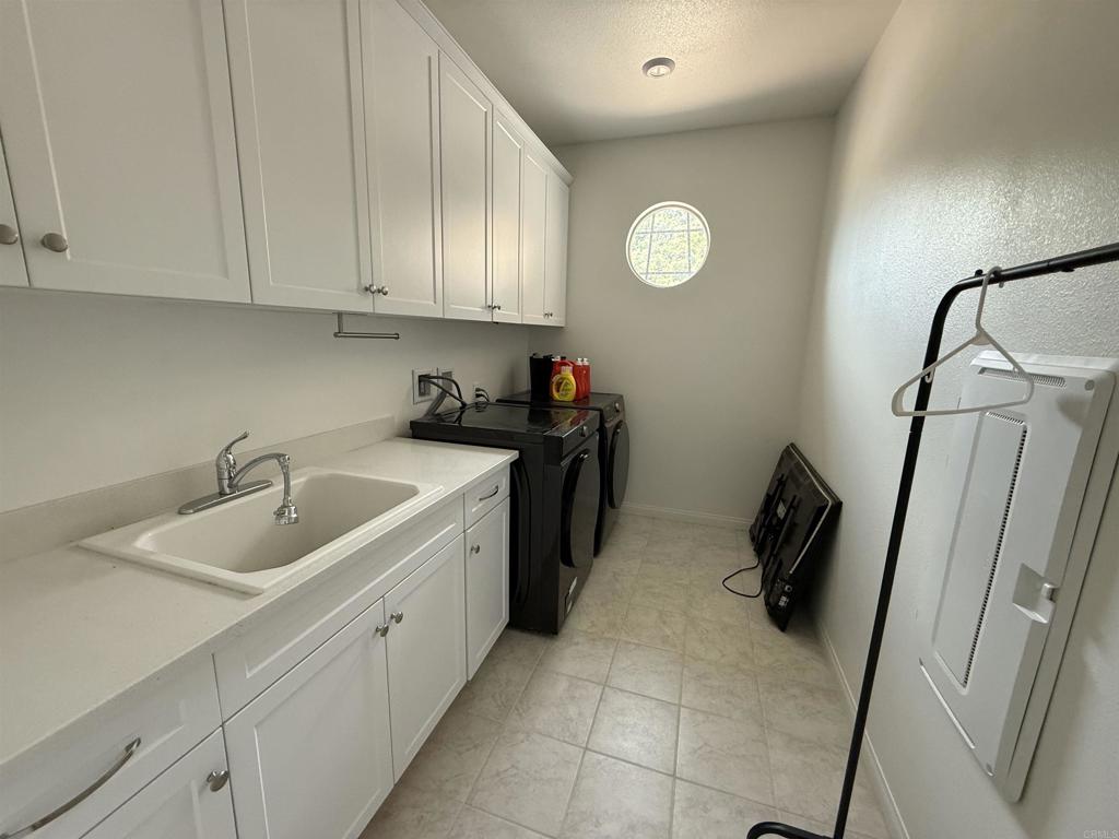 2362 E Lincoln Avenue Avenue - photo 17