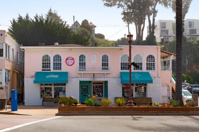 Details for 200 Monterey Avenue, Capitola, CA 95010