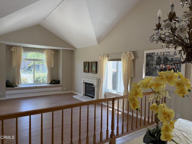 Detail Gallery Image 10 of 59 For 4078 Bending Oak Ct, Moorpark,  CA 93021 - 3 Beds | 2/1 Baths