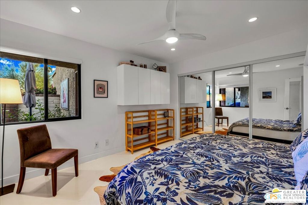 MLS #25619563PS image #19