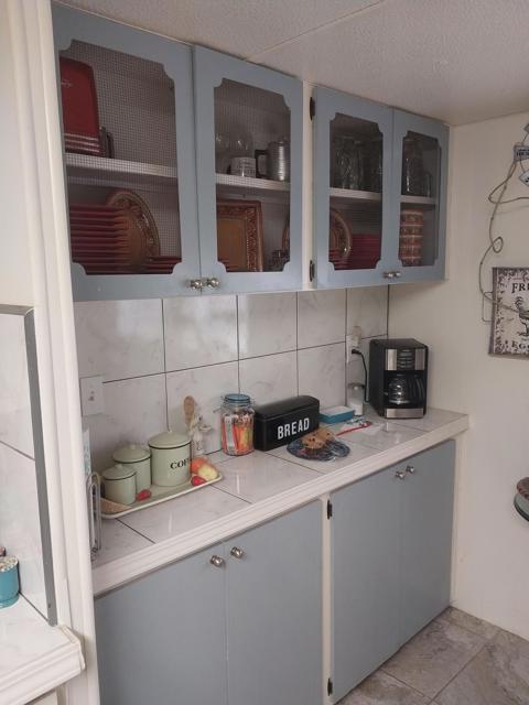 Image 10 of 34 For 129 Brawley Avenue