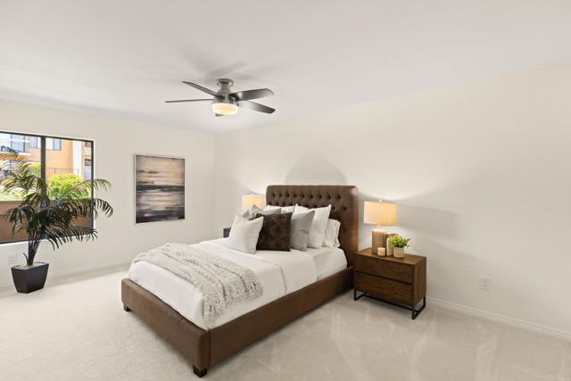 Home for Sale in La Jolla