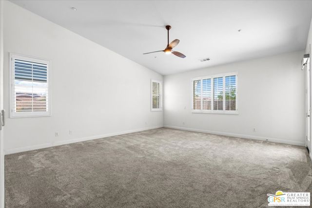 3764 Serenity Trail, Palm Springs CA: https://media.crmls.org/mediaz/e546dcb1-dc44-44bb-921a-e7cc122f9cd4.jpg