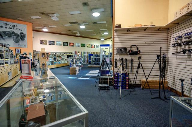 Image 7 of 20 For 1600 Winchester Boulevard