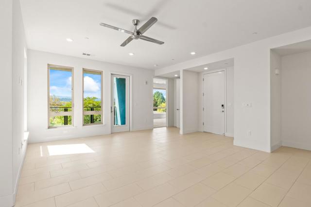 718 Eppleton Lane, Foster City CA: https://media.crmls.org/mediaz/e546e269-0c3e-4a85-ab10-c6579d7c82d4.jpg