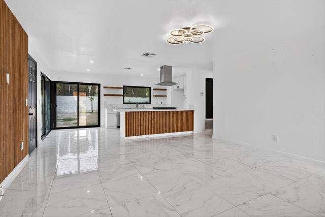 Image 16 of 32 For 2251 San Gorgonio Road