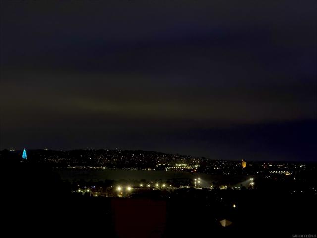 3179 Driscoll Dr, San Diego CA: https://media.crmls.org/mediaz/e54721a9-ea43-4d13-ba36-8e0e696deea7.jpg
