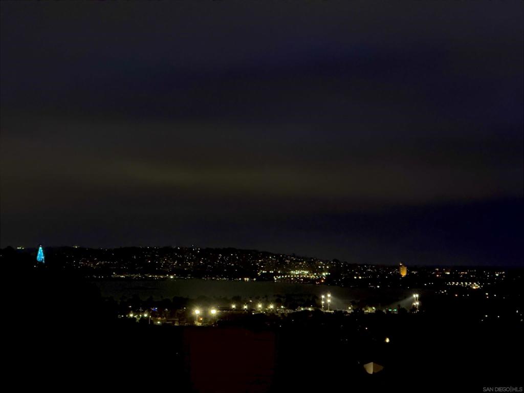 MLS #250034460SD img 41