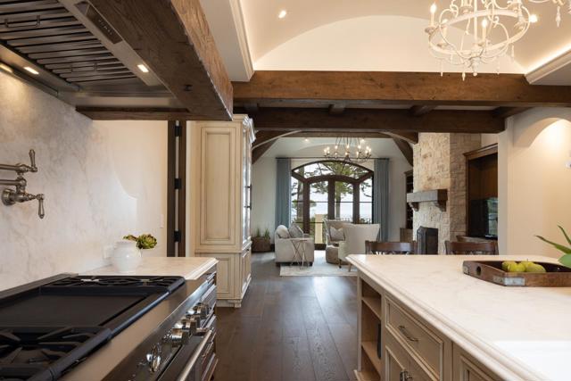 1246 Portola Road, Pebble Beach CA: https://media.crmls.org/mediaz/e54721d7-100c-40ae-8034-ae46ada8f759.jpg