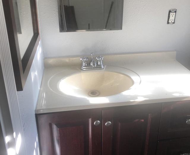 Detail Gallery Image 45 of 47 For 1341 E 4th St, National City,  CA 91950 - – Beds | – Baths