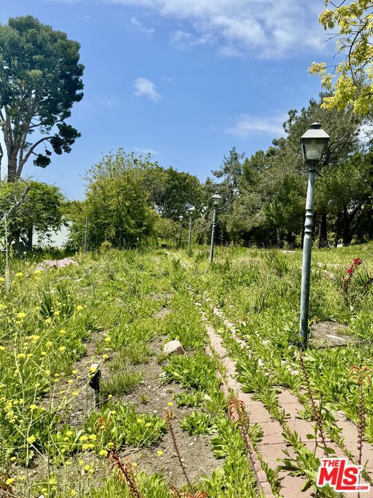 Drew Fenton | 27555 Pacific Coast Highway Malibu CA | MLS: 7292558