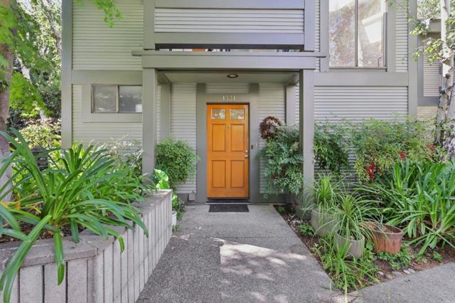1331 Alma Street, Palo Alto CA: https://media.crmls.org/mediaz/e5474faa-3d2b-40c2-8eee-c393c750ce70.jpg