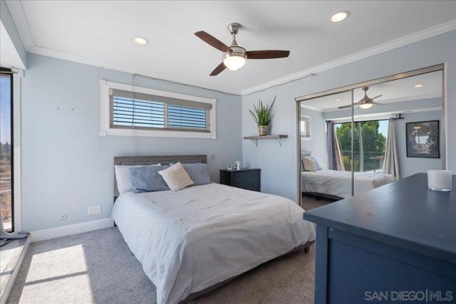 3834 Polaris Dr., La Mesa CA: https://media.crmls.org/mediaz/e5475dda-d1c6-40d2-907a-4ba869da892b.jpg
