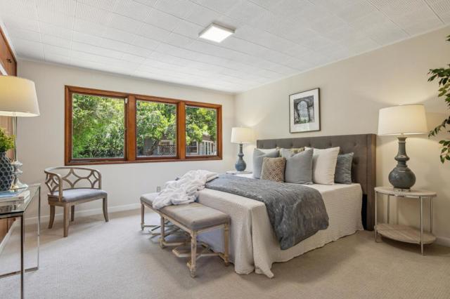4061 Manzana Lane, Palo Alto CA: https://media.crmls.org/mediaz/e5476c76-cb7c-4230-b93a-aef22e86b863.jpg