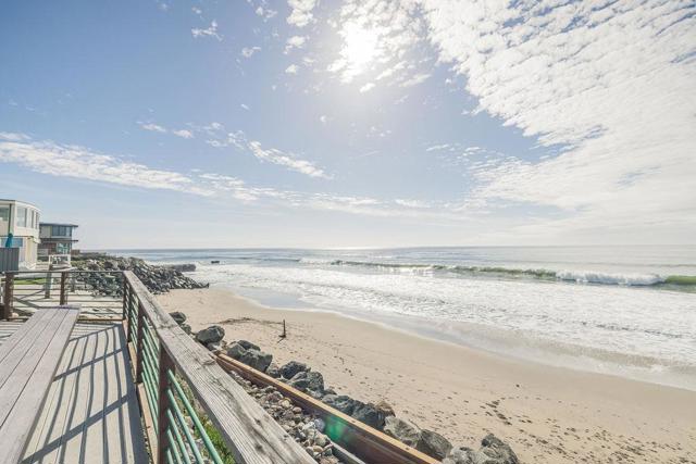 22818 E Cliff Drive, Santa Cruz CA: https://media.crmls.org/mediaz/e5478a27-53d7-4af1-9ebe-4791866f33ff.jpg