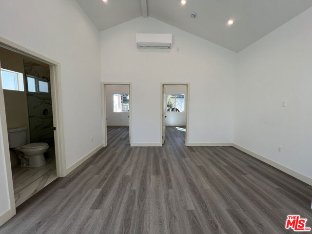 8642 Baring Cross Street, Los Angeles CA: https://media.crmls.org/mediaz/e5479569-dda4-4f85-8a44-ab73810b43fa.jpg
