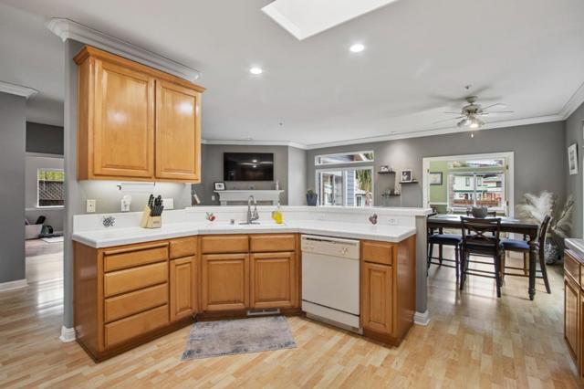 422 Montecito Avenue, El Granada CA: https://media.crmls.org/mediaz/e547b13e-28fa-4f66-80b0-0091305798cb.jpg