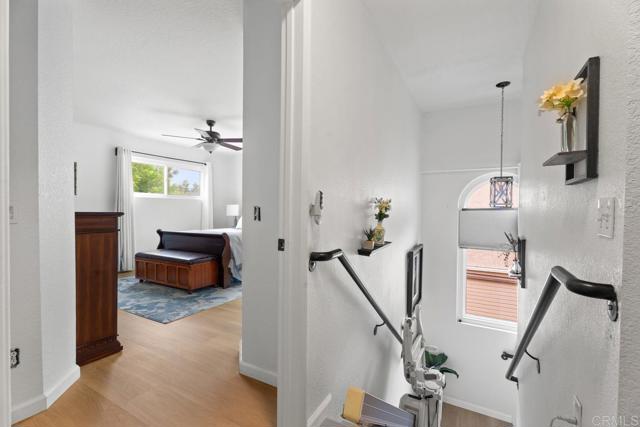 Detail Gallery Image 10 of 22 For 1495 H St, Ramona,  CA 92065 - 3 Beds | 2/1 Baths