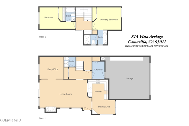 815 Vista Arriago, Camarillo CA: https://media.crmls.org/mediaz/e547c971-24ac-4536-ba66-45fd1cf4fe09.png